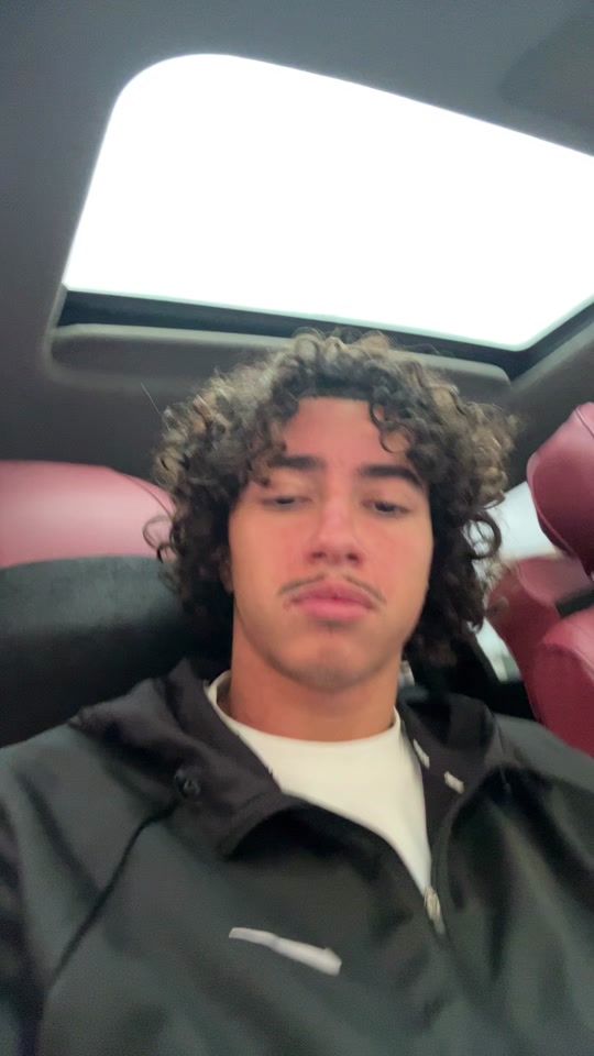 TikTok video thumbnail by yl_tj7