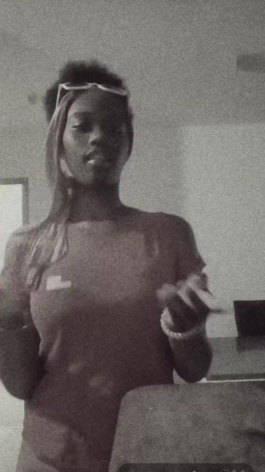 TikTok video thumbnail by user.nass56
