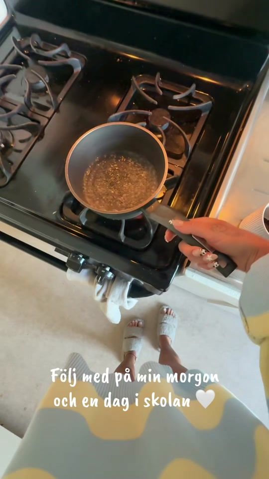 TikTok video thumbnail by shanicehallberg