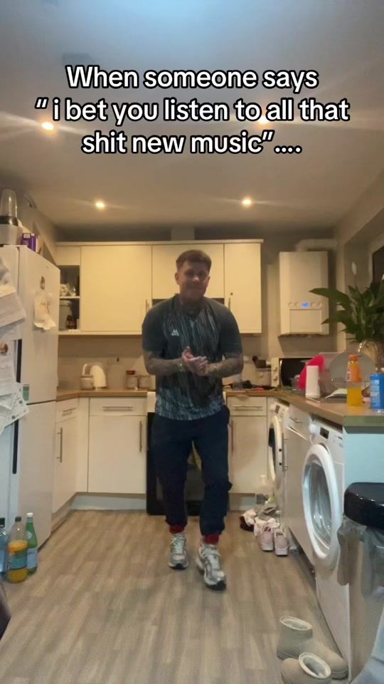 TikTok video thumbnail by jordansando123