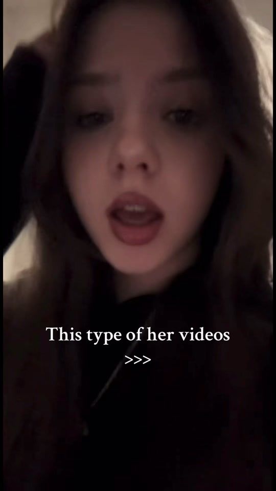TikTok video thumbnail by sofia.fp7