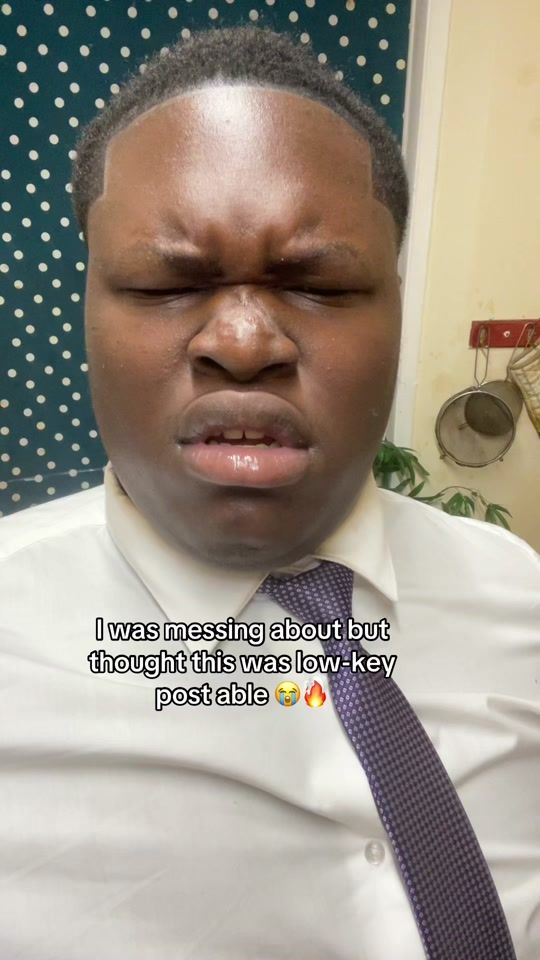 TikTok video thumbnail by r.boysz