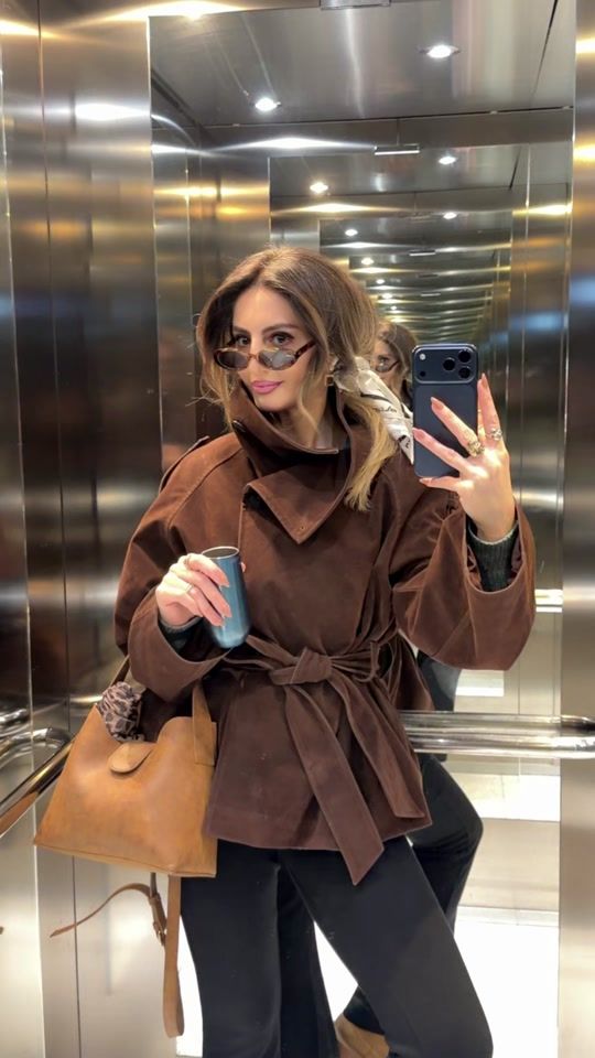 TikTok video thumbnail by vsllty