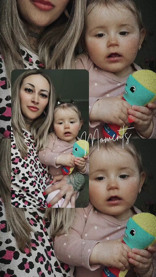 TikTok video thumbnail by kato_flora