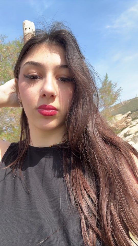 TikTok video thumbnail by xristina.athanasiadi