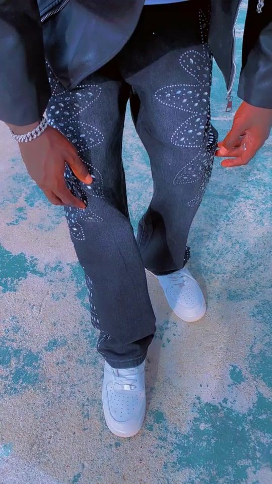 TikTok video thumbnail by 2_kiri_gang