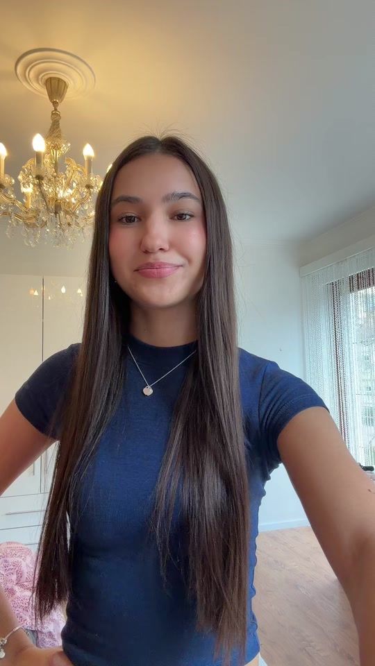 TikTok video thumbnail by _.sophiechen_