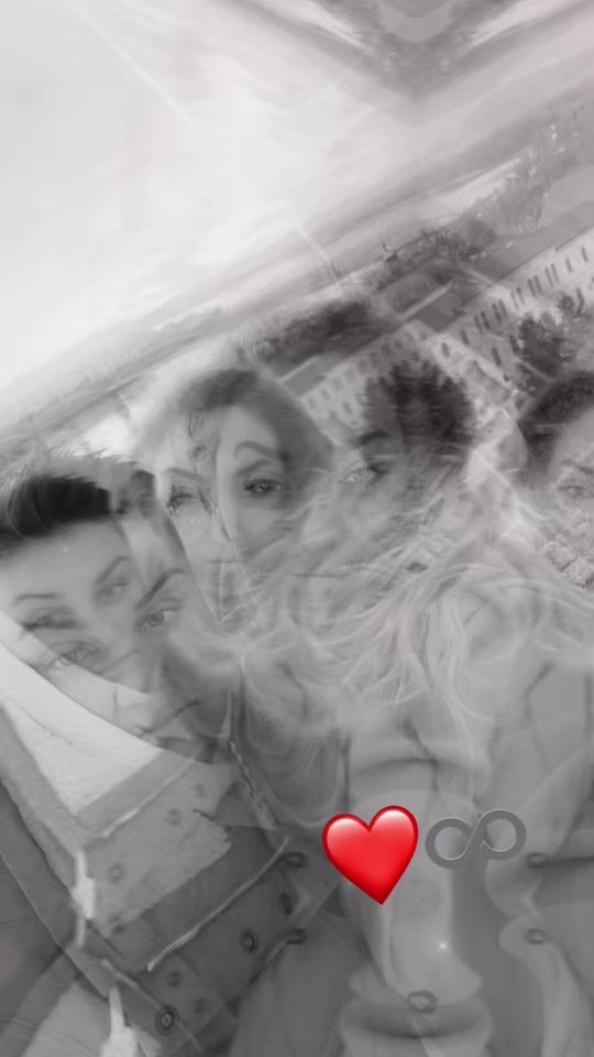 TikTok video thumbnail by vani_fagyi1