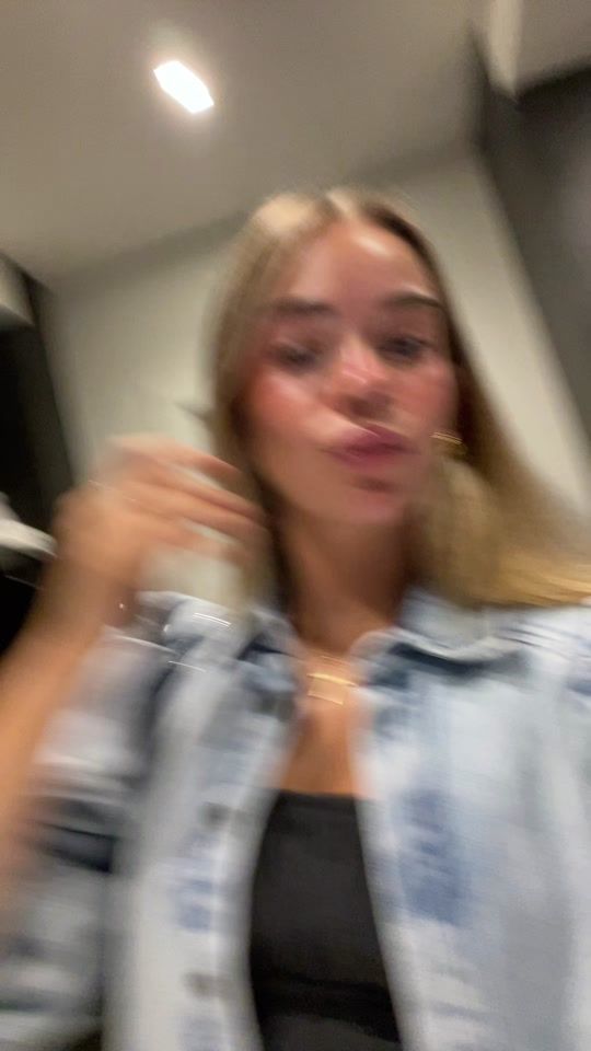 TikTok video thumbnail by _sofiaabauu_