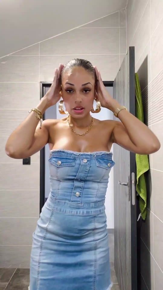 TikTok video thumbnail by jayliiss