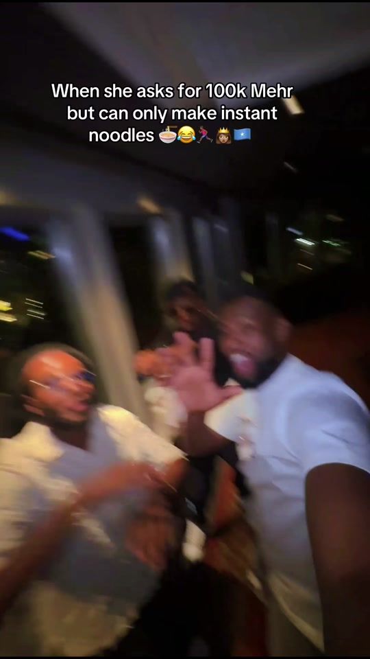 TikTok video thumbnail by prince.abdi0