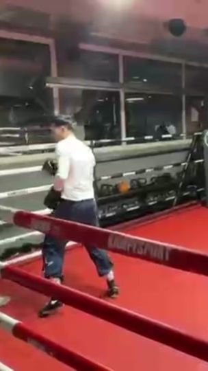 TikTok video thumbnail by roberto.777773