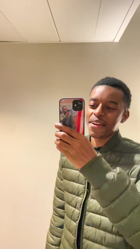 TikTok video thumbnail by rvhim_09