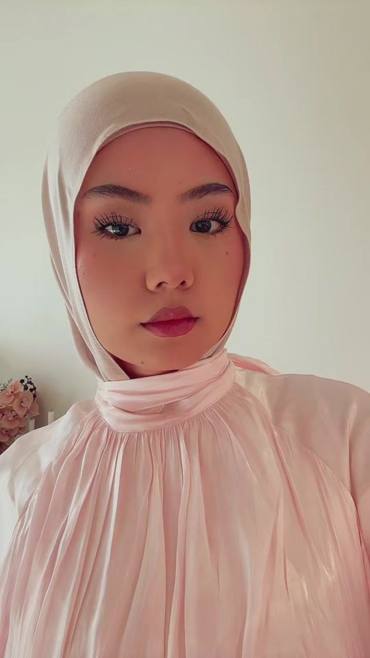 TikTok video thumbnail by rahime.s