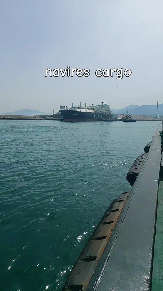 TikTok video thumbnail by www.kiroukoud.com1