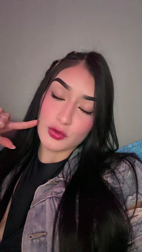 TikTok video thumbnail by andreeaa.mj