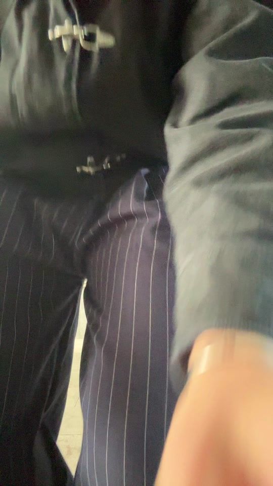 TikTok video thumbnail by jannikspilak