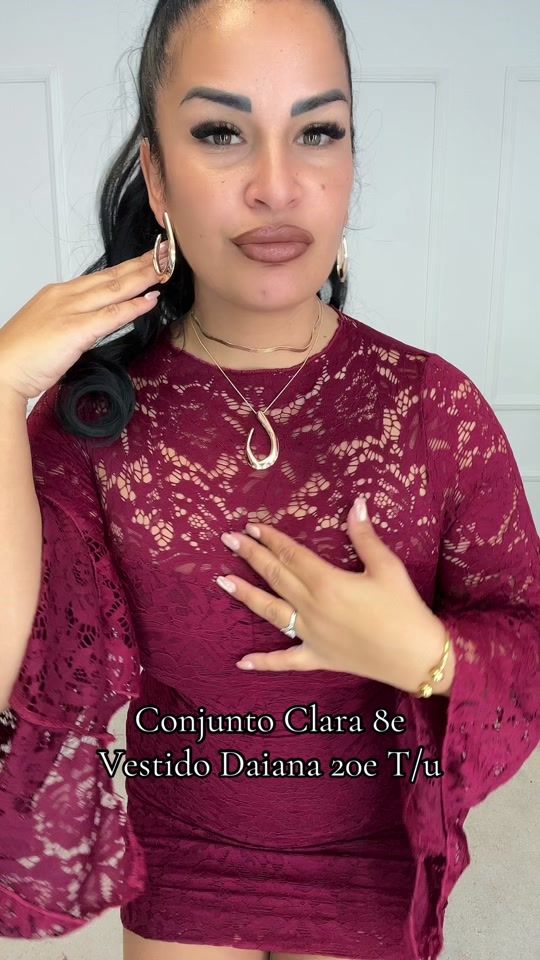 TikTok video thumbnail by noemimaresco