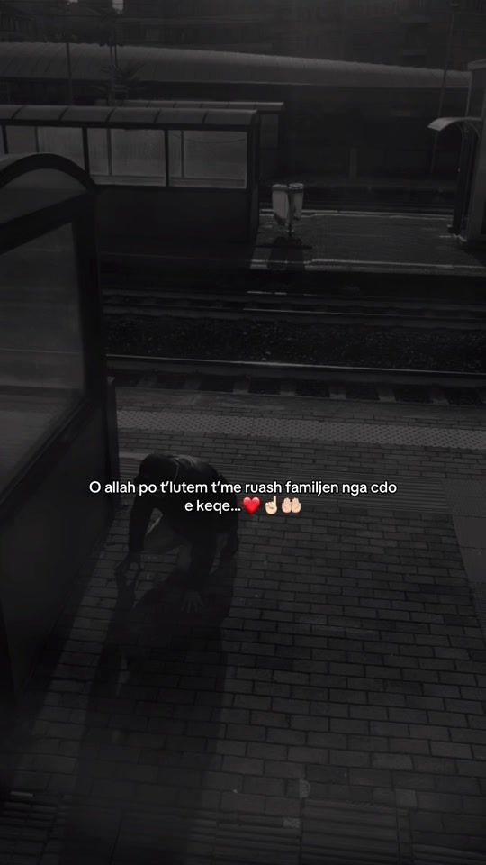 TikTok video thumbnail by melodiashpirtit