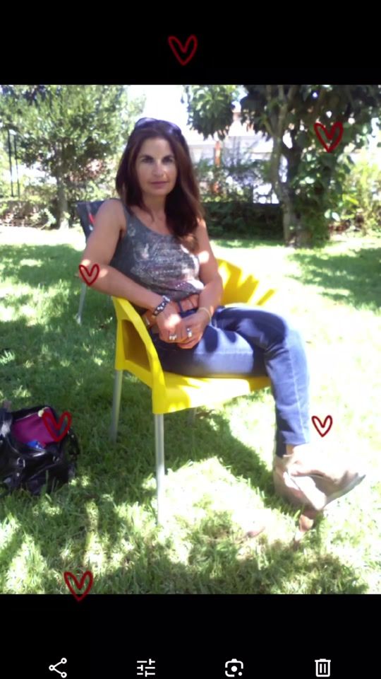 TikTok video thumbnail by elisabetesilva2854
