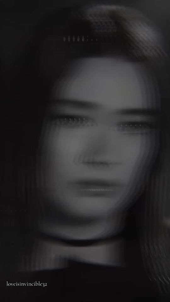 TikTok video thumbnail by loveisinvincible32