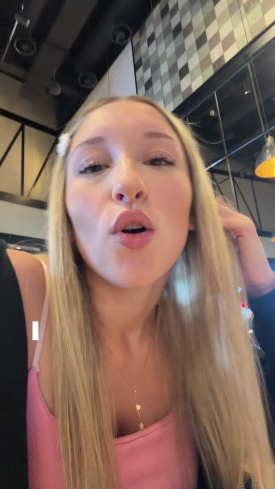 TikTok video thumbnail by mmartiina.p