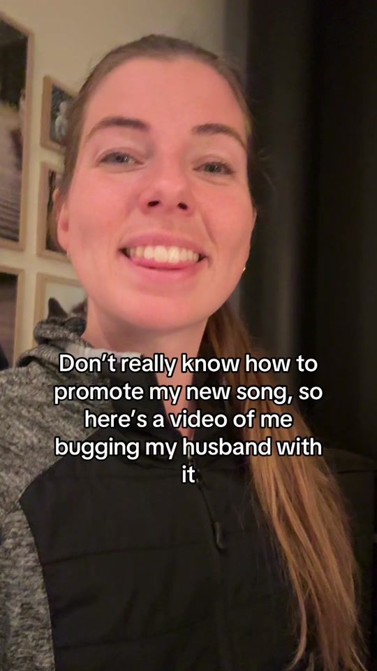 TikTok video thumbnail by danilangedal