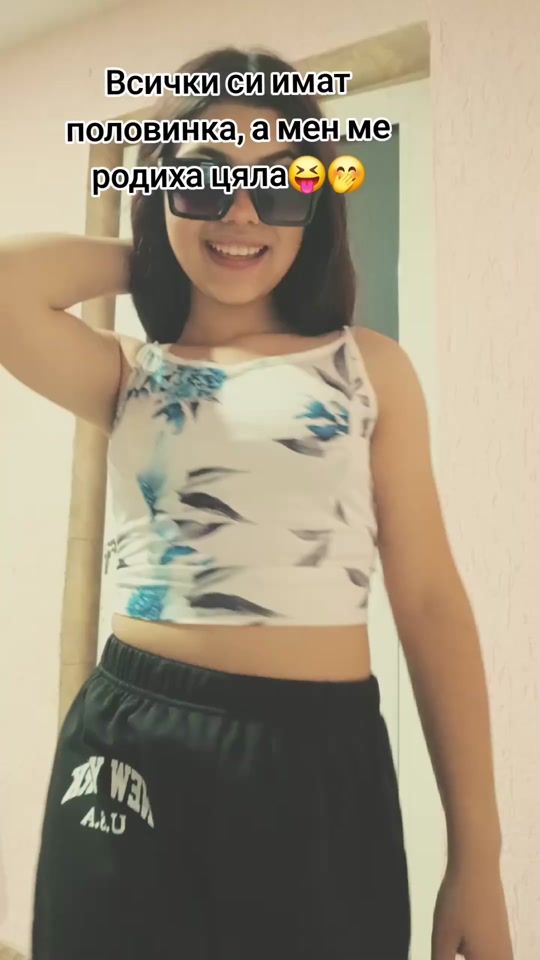 TikTok video thumbnail by stoqn.shashev