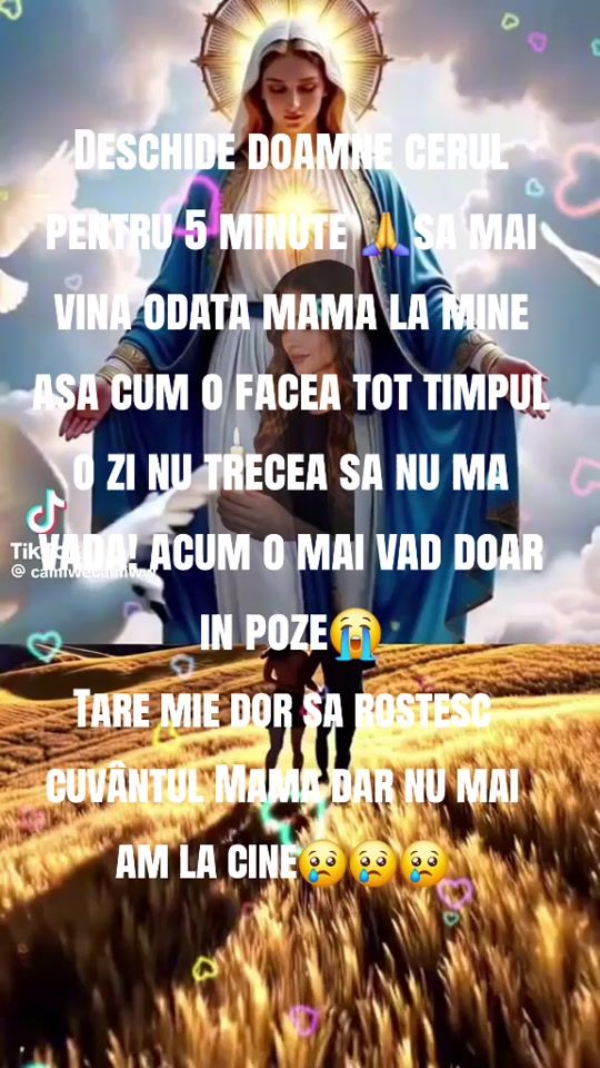 TikTok video thumbnail by ionela.borza