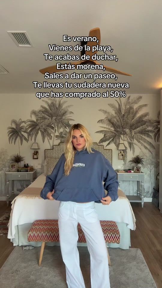 TikTok video thumbnail by paulaserradilla