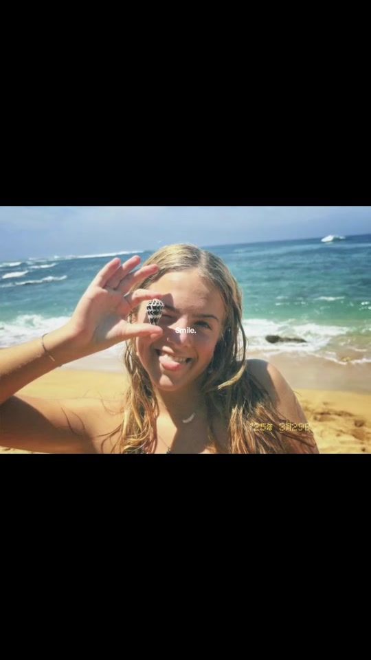 TikTok video thumbnail by user72946.1