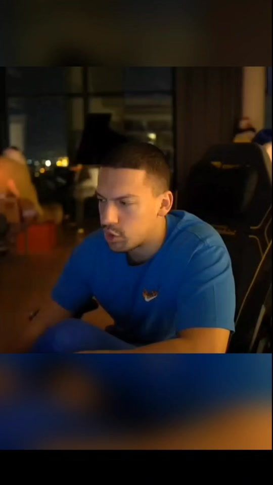 TikTok video thumbnail by blogdan.clips