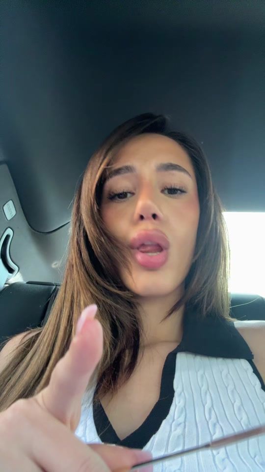 TikTok video thumbnail by evinkolusari