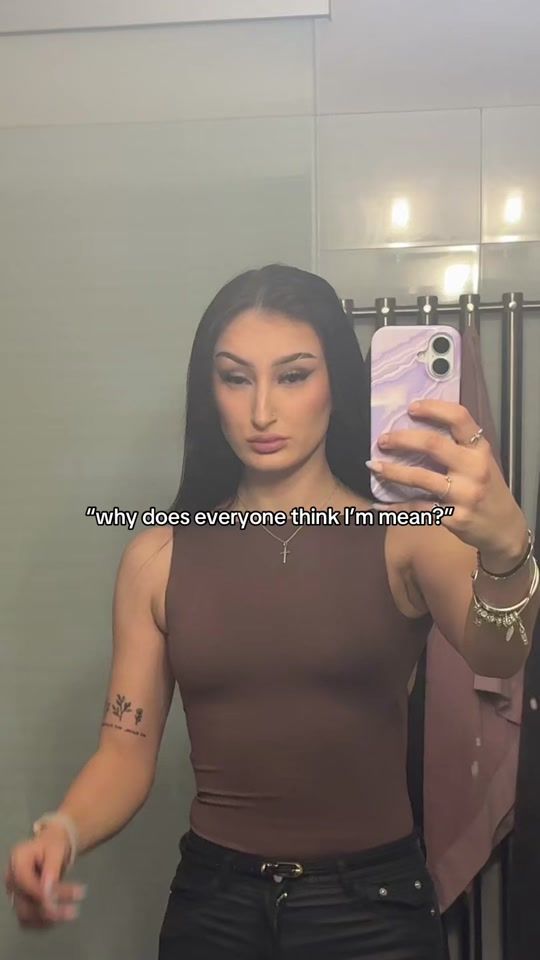 TikTok video thumbnail by budisovaa