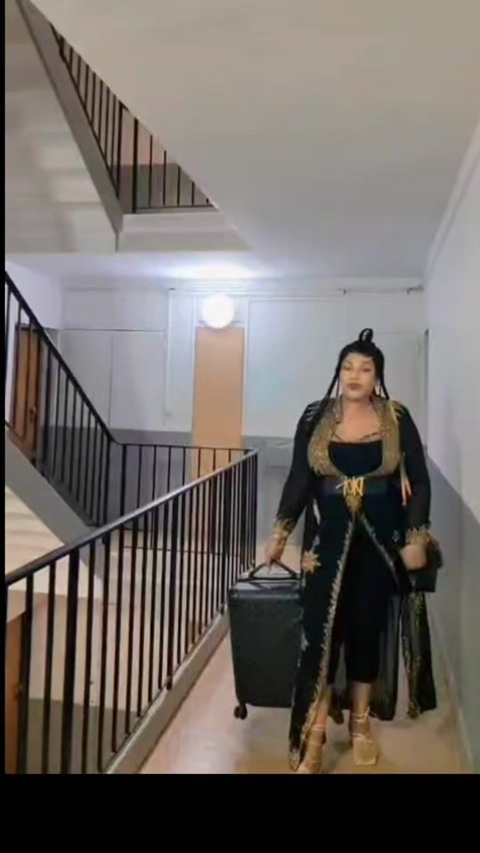 TikTok video thumbnail by lalaqueenzen