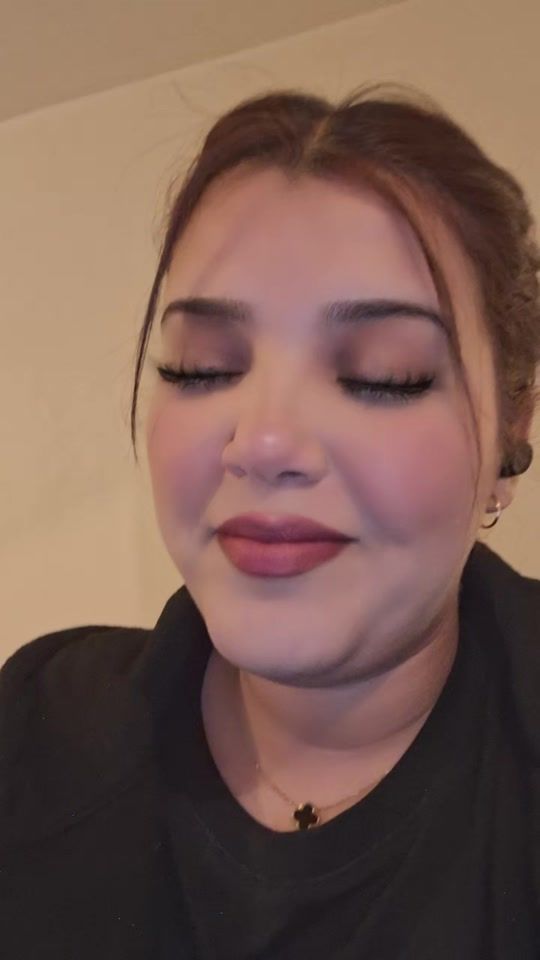 TikTok video thumbnail by karimaben678
