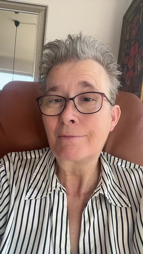 TikTok video thumbnail by lisbethdall66
