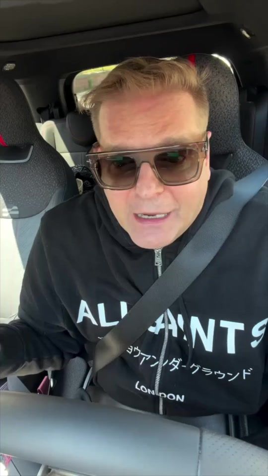 TikTok video thumbnail by kajdicyla