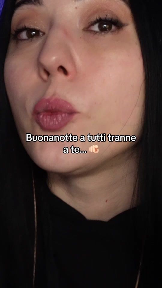 TikTok video thumbnail by maryjaneasmr_