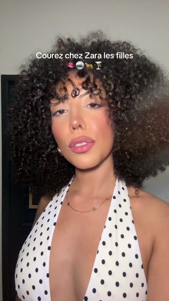 TikTok video thumbnail by emberth6