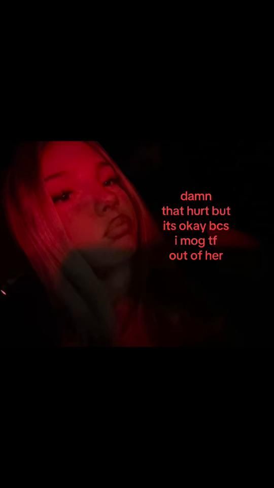 TikTok video thumbnail by rafa.spammx