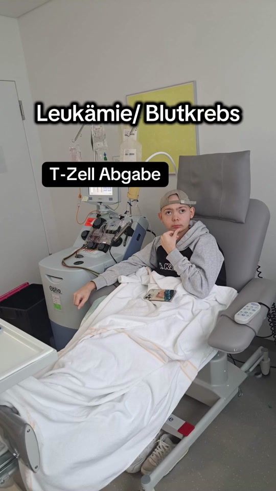 TikTok video thumbnail by furkanslive06