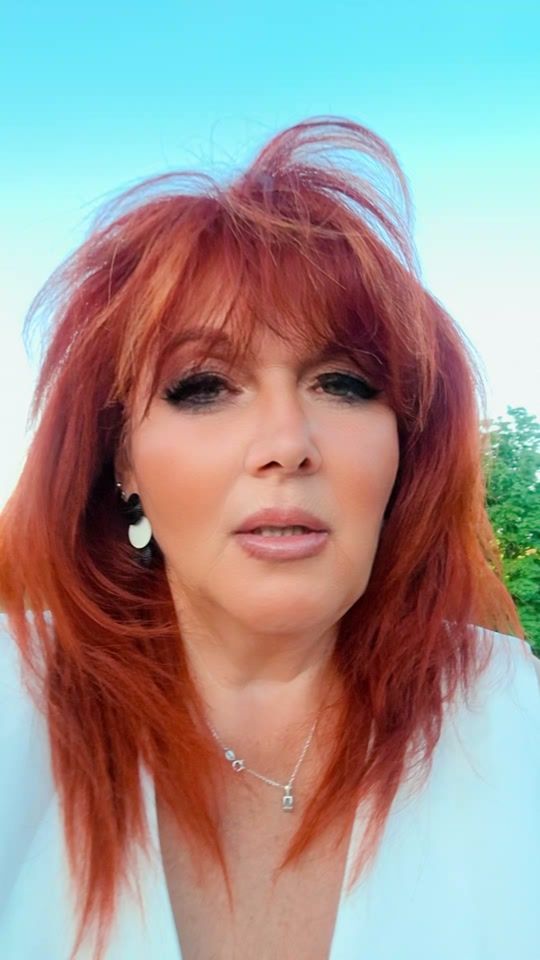 TikTok video thumbnail by fordosildiko