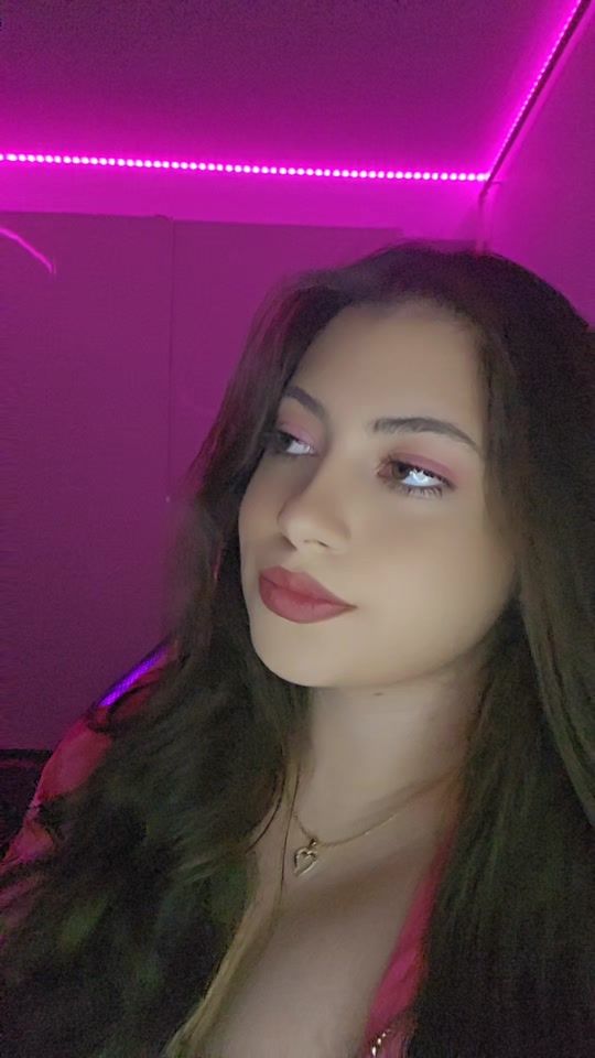 TikTok video thumbnail by denisa_m23