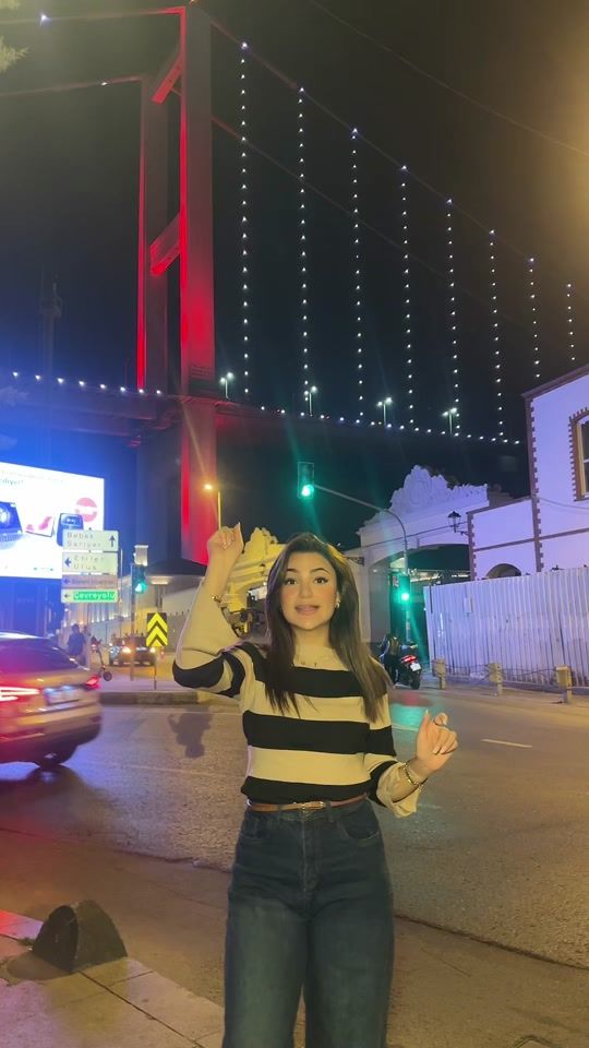 TikTok video thumbnail by toha.jxbr