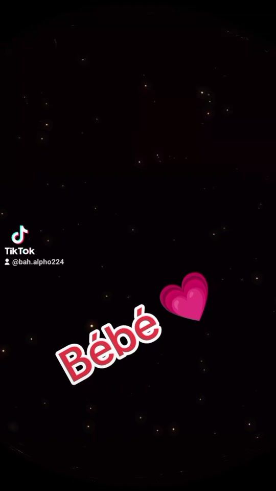 TikTok video thumbnail by bah.alpho224