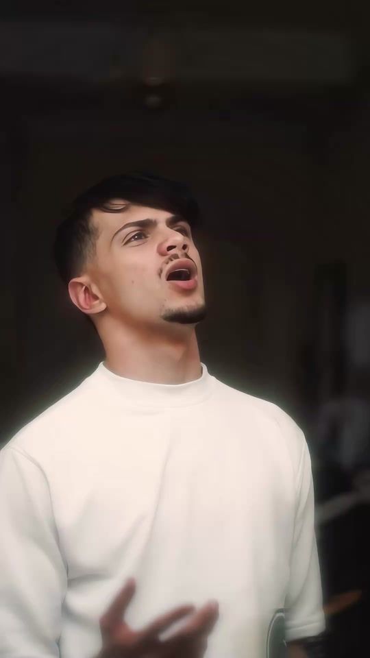 TikTok video thumbnail by rabah_redili1