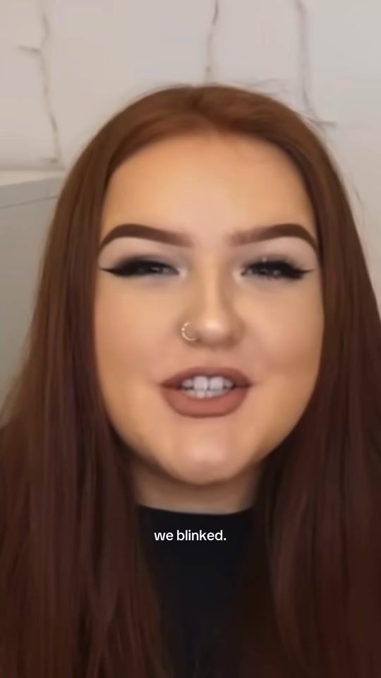 TikTok video thumbnail by .teheniamhtehe