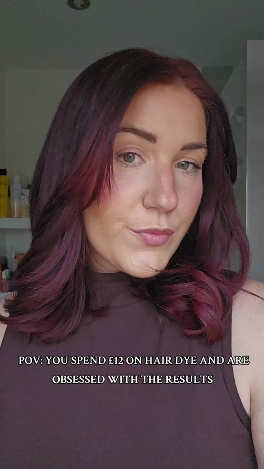 TikTok video thumbnail by poppyleanne