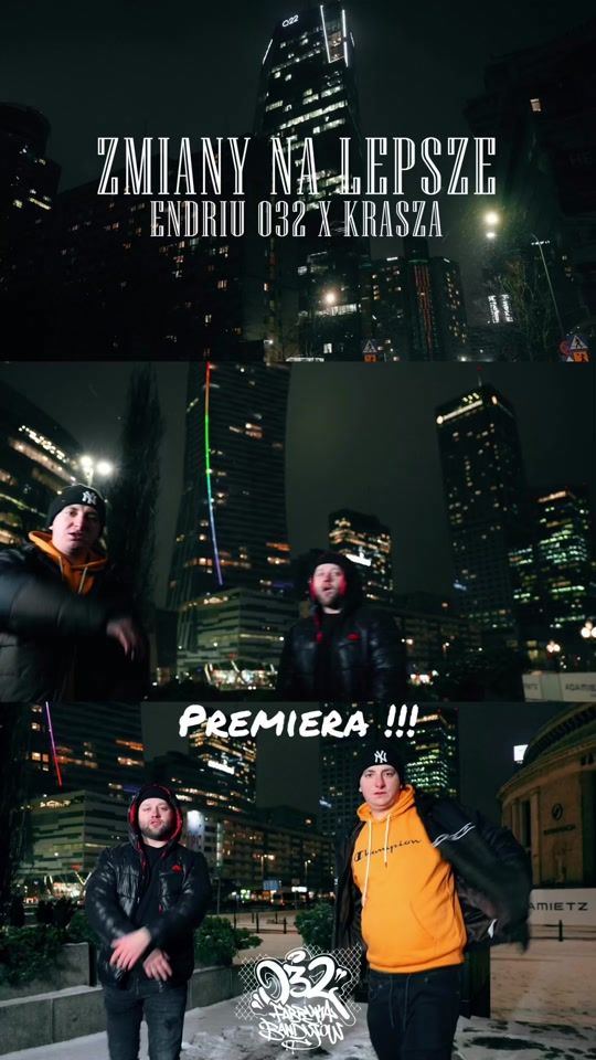 TikTok video thumbnail by kraszaofficial
